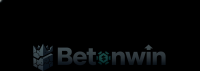 Betonwin